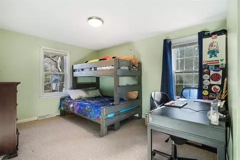 29 Peacock Dr, Barnstable, MA 02601 photo 17