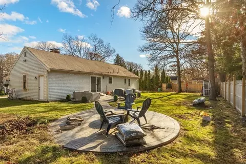 29 Peacock Dr, Barnstable, MA 02601 photo 19