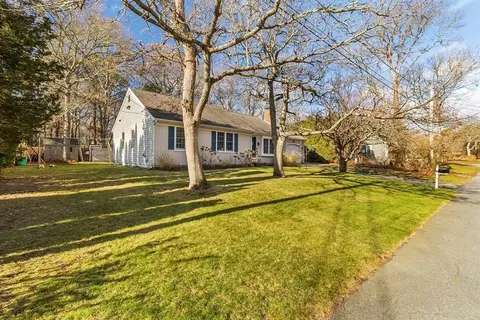 29 Peacock Dr, Barnstable, MA 02601 photo 24
