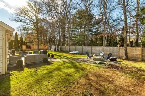 29 Peacock Dr, Barnstable, MA 02601 photo 22