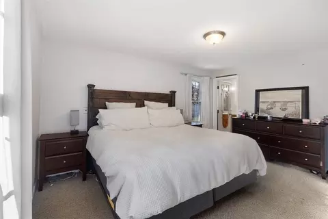 29 Peacock Dr, Barnstable, MA 02601 photo 11
