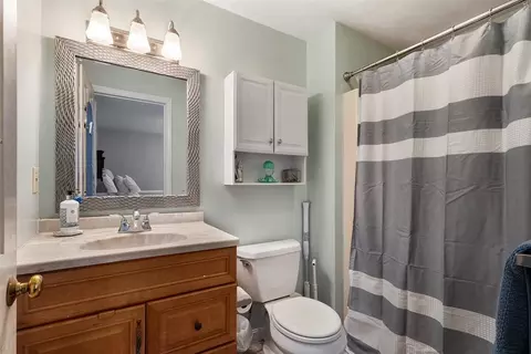 29 Peacock Dr, Barnstable, MA 02601 photo 13