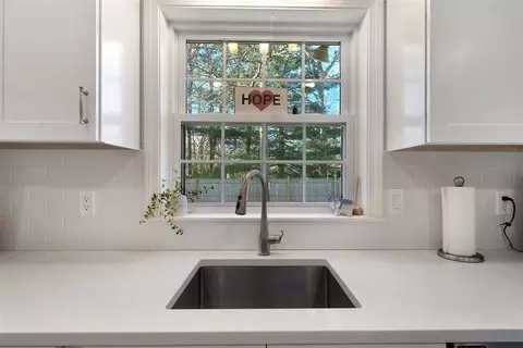 29 Peacock Dr, Barnstable, MA 02601 photo 7
