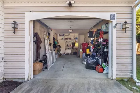 29 Peacock Dr, Barnstable, MA 02601 photo 23