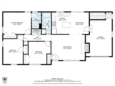 29 Peacock Dr, Barnstable, MA 02601 photo 28