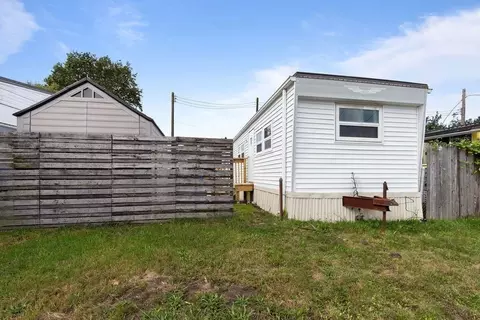 2 Sam St, Acushnet, MA 02743 photo 10