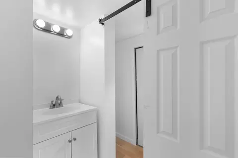 2 Sam St, Acushnet, MA 02743 photo 6