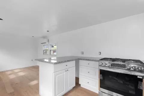 2 Sam St, Acushnet, MA 02743 photo 2