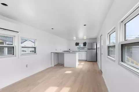 2 Sam St, Acushnet, MA 02743 photo 3