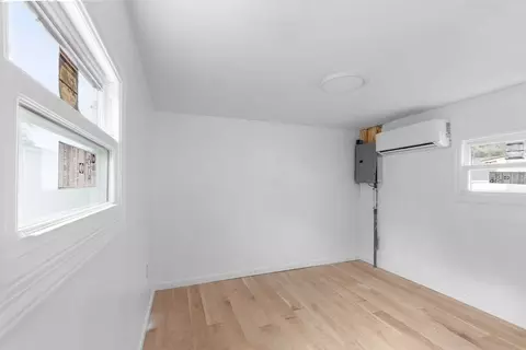 2 Sam St, Acushnet, MA 02743 photo 7