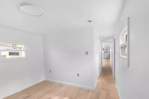 2 Sam St, Acushnet, MA 02743 photo 8