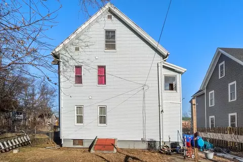 62-64 Catharine St, Springfield, MA 01109 photo 30