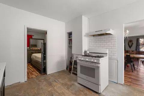 62-64 Catharine St, Springfield, MA 01109 photo 16