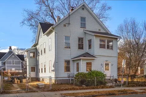 62-64 Catharine St, Springfield, MA 01109 photo 32