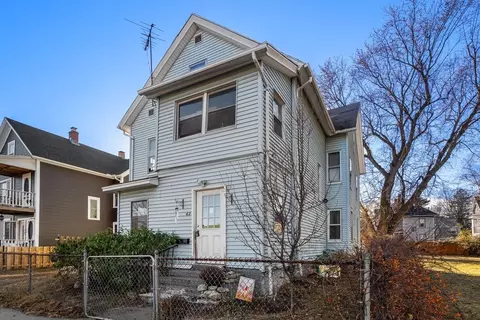 62-64 Catharine St, Springfield, MA 01109 photo 35