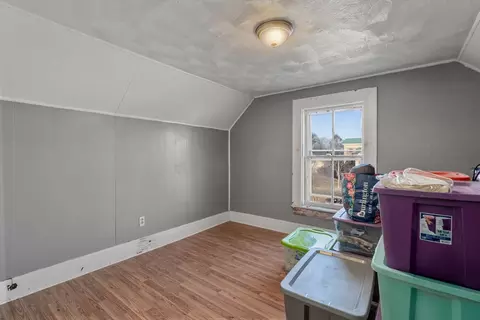 62-64 Catharine St, Springfield, MA 01109 photo 23