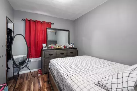 62-64 Catharine St, Springfield, MA 01109 photo 19