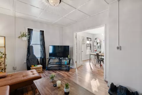 62-64 Catharine St, Springfield, MA 01109 photo 14