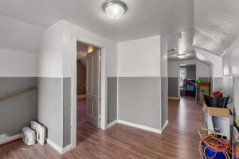 62-64 Catharine St, Springfield, MA 01109 photo 21