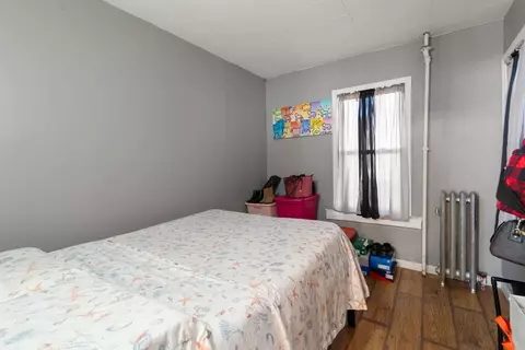 62-64 Catharine St, Springfield, MA 01109 photo 18