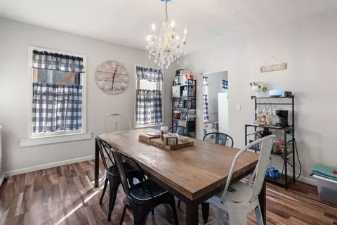 62-64 Catharine St, Springfield, MA 01109 photo 11