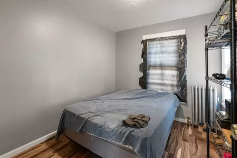 62-64 Catharine St, Springfield, MA 01109 photo 8
