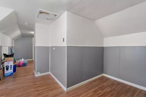 62-64 Catharine St, Springfield, MA 01109 photo 24