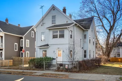 62-64 Catharine St, Springfield, MA 01109 photo 33