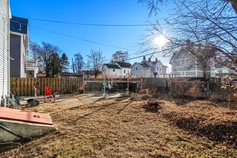 62-64 Catharine St, Springfield, MA 01109 photo 27