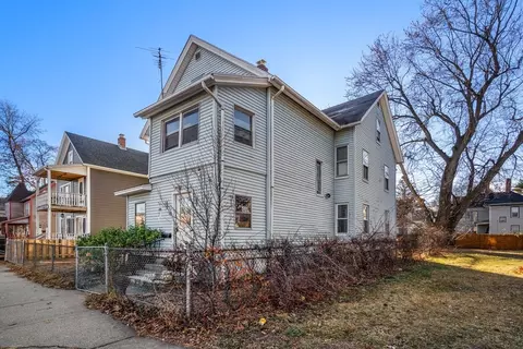 62-64 Catharine St, Springfield, MA 01109 photo 34