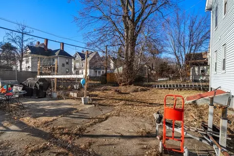 62-64 Catharine St, Springfield, MA 01109 photo 28