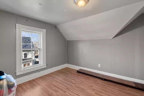 62-64 Catharine St, Springfield, MA 01109 photo 22