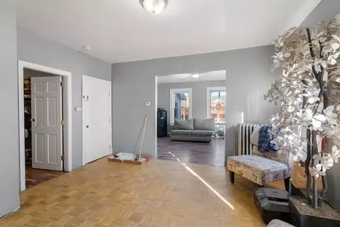 62-64 Catharine St, Springfield, MA 01109 photo 5