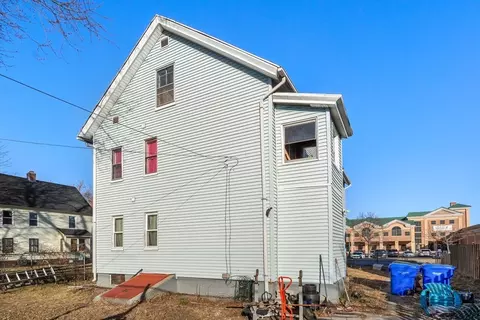 62-64 Catharine St, Springfield, MA 01109 photo 31