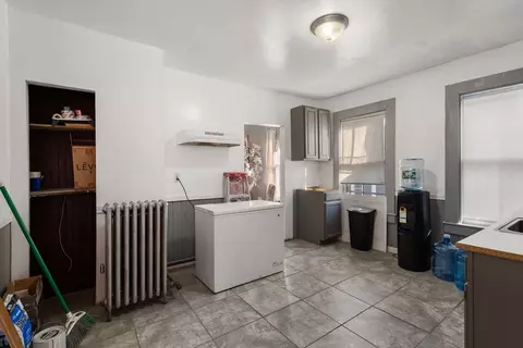 62-64 Catharine St, Springfield, MA 01109 photo 7