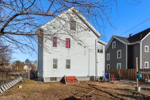 62-64 Catharine St, Springfield, MA 01109 photo 29