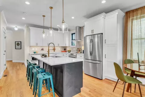180 State St #C, Northampton, MA 01060