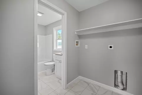 4 Wilber, Springfield, MA 01104 photo 15
