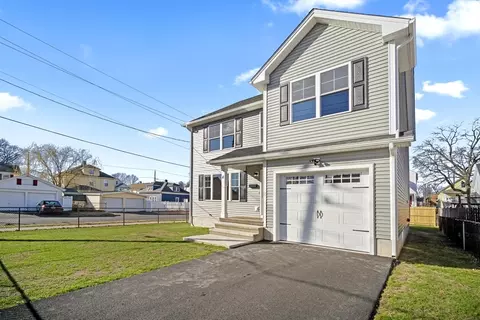 4 Wilber, Springfield, MA 01104 photo 2