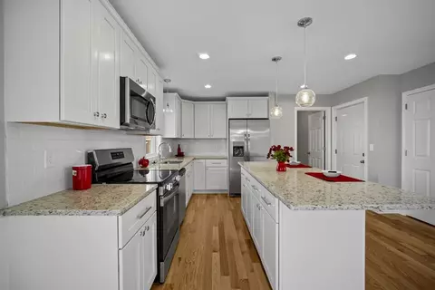 4 Wilber, Springfield, MA 01104 photo 11