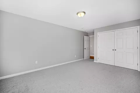 4 Wilber, Springfield, MA 01104 photo 24