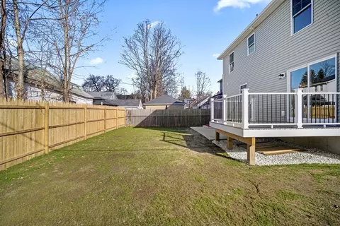 4 Wilber, Springfield, MA 01104 photo 29