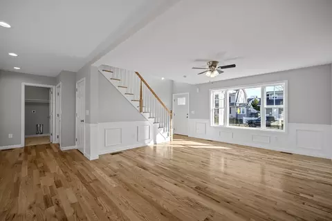 4 Wilber, Springfield, MA 01104 photo 5