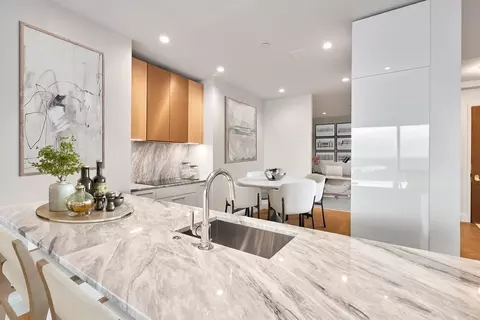 240 Devonshire St #4204, Boston, MA 02110