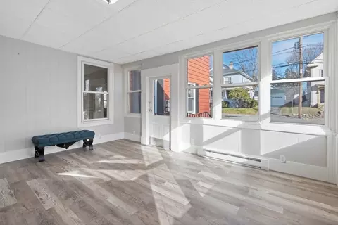 Other - 89 Maple St, Gardner, MA 01440 photo 5 of 7