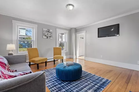 Other - 89 Maple St, Gardner, MA 01440 photo 1 of 7