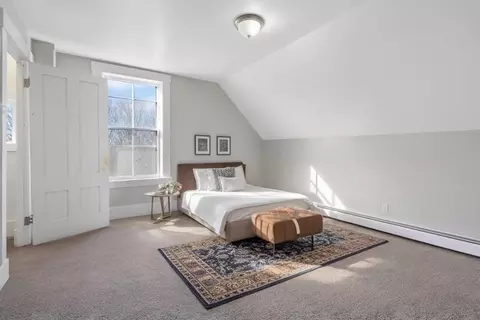 Other - 89 Maple St, Gardner, MA 01440 photo 2 of 7