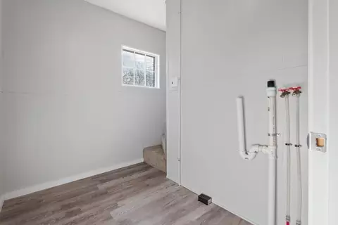 Other - 89 Maple St, Gardner, MA 01440 photo 3 of 7