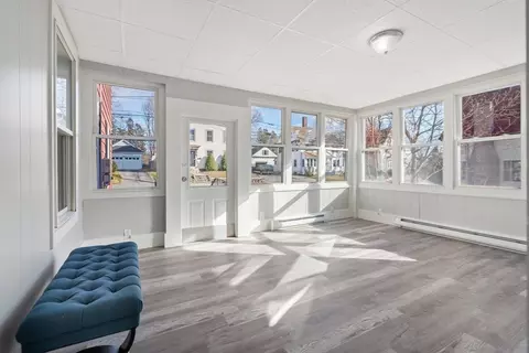 Other - 89 Maple St, Gardner, MA 01440 photo 4 of 7