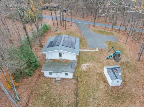 503 Hilltop Rd, Lancaster, MA 01523 photo 5